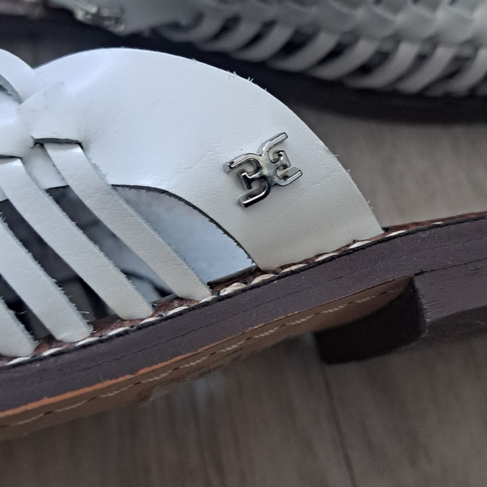 Sam Edelman Shoes - Picture 4 of 4
